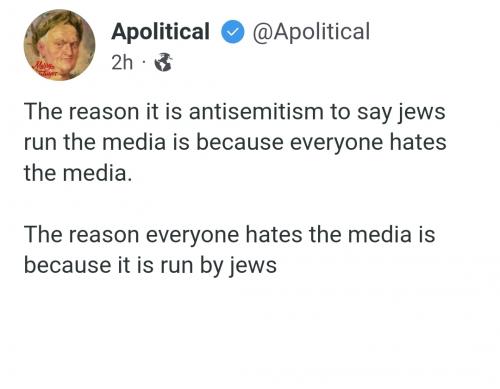 Screenshot_20221231-102608_Brave