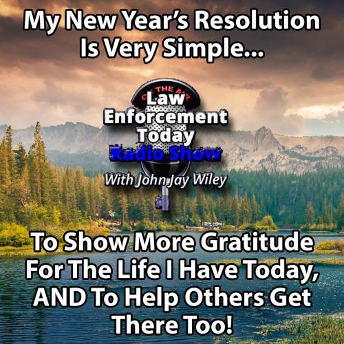 41B16F7A-A26A-462A-8C14-DA7720E4C0BC