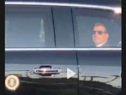 Screenshot_20221130-134739_Gallery