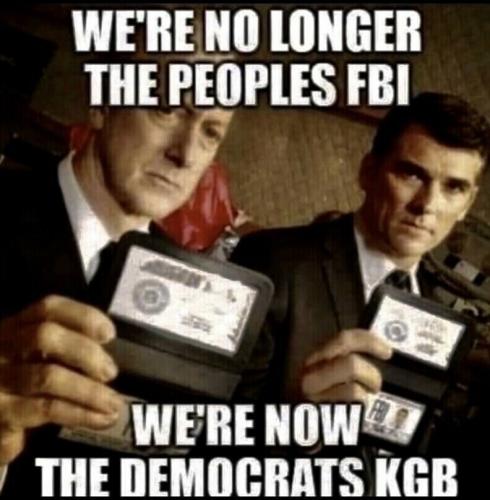 fbi