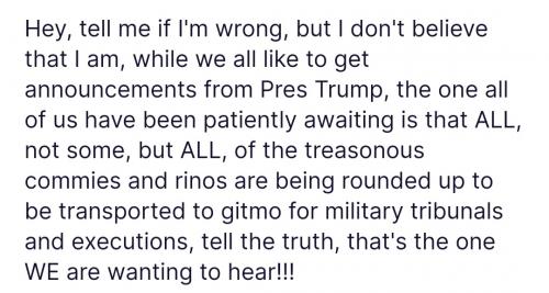 Screenshot_20221215-101312_Samsung Internet