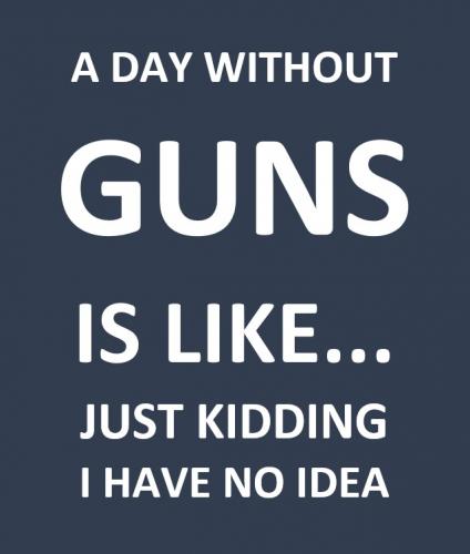 Day without