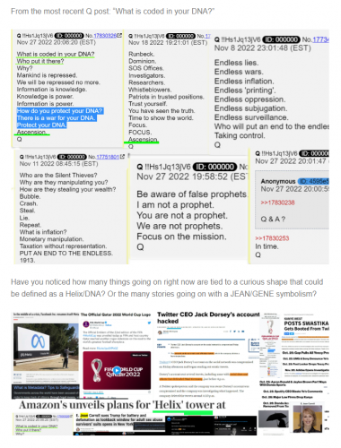 2496f818fb05179bf2bff541aa1407c33a7c57e636d999d277012b3ea7d38340