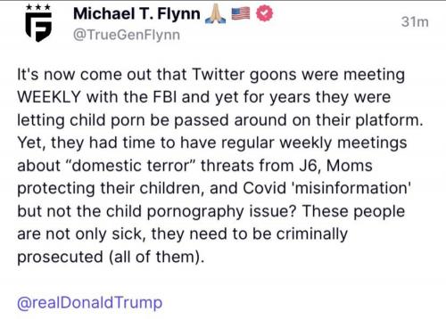 804547F9-005D-4D4D-88A0-7DE8A1E34C62