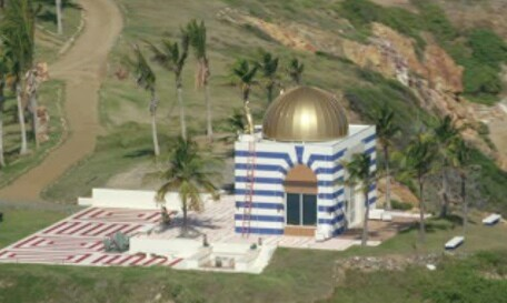 img - 2022-12-19T155947.782