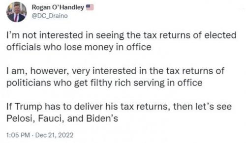 USA lose money