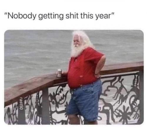 318601128_695316885291397_6993830011750629610_n
