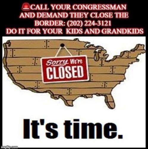 40223E9D-5471-4DC4-892B-947170F31507