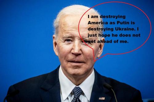 Joe-Biden-CTO-Business-12394697889