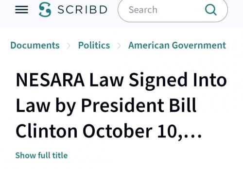 Screenshot_20221210-125823_Gallery