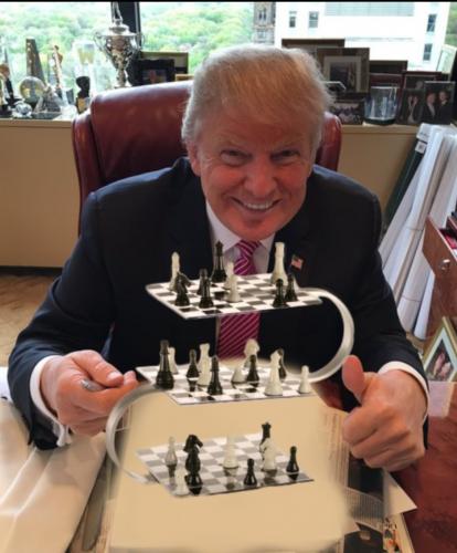 Screenshot_20221213-053836_Gallery