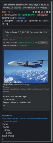 43c1d70d3402964b8c35d1b49116324a294af217957fa5fa83d08f74b331b52e