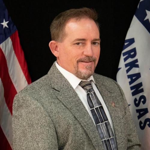 743F67E0-4E2A-4B2F-89DA-43491A5740B4