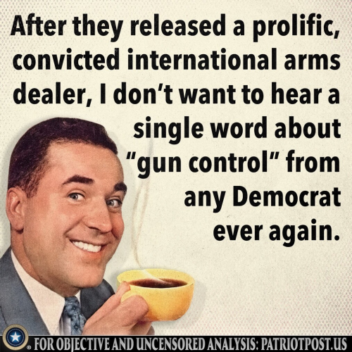 img - 2022-12-19T151229.510