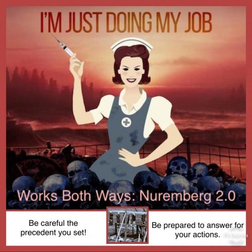 430695C7-E6CE-4BFA-BCE4-FFB9B533A059