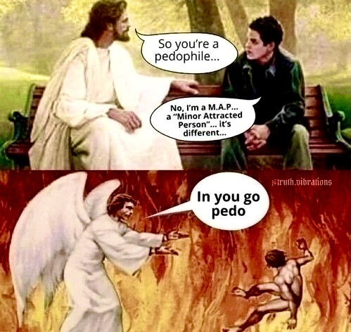 8EB924B0-9239-4FEF-98C5-674F9FD6F286