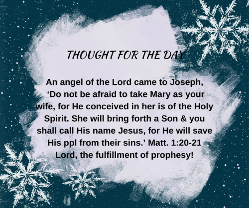 TWEET 12-21-22