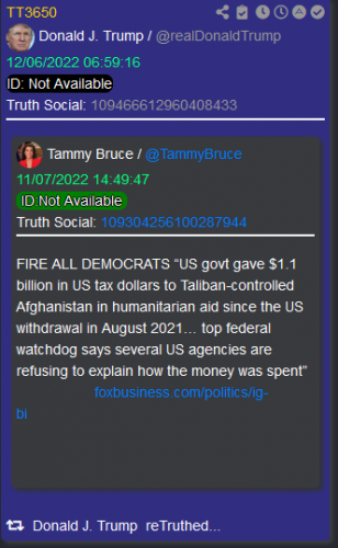 739582f3f36fec0ed311f13203503ac0f9fe6047a7c75a973d881f674a6681f5
