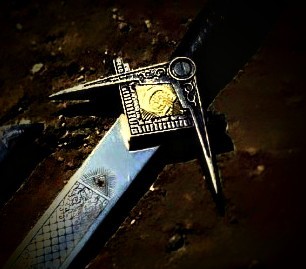 Screenshot_2022-12-08-00-36-21-662~5