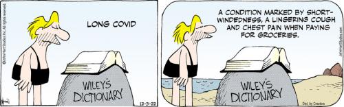 12_03_22_1fbfc0f446e8c35159733b5f5ed49e07