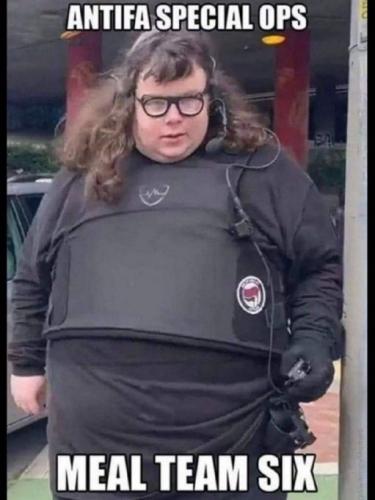 a18