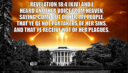 Rev 18.4