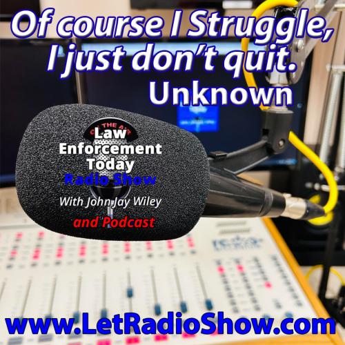 399098E5-A408-44BF-A6A2-51BF8589C1D8