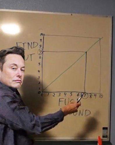 5f2d1d91-a020-4a65-9e13-10a8136c0d0a