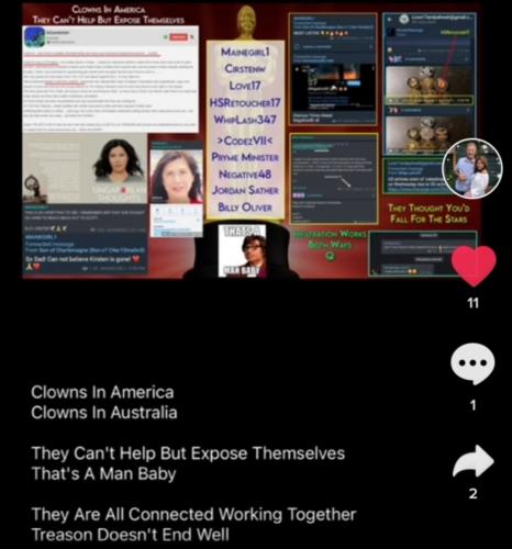 Screenshot_20221201-112954_Gallery