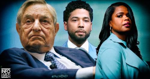 soros-kim-smollett2