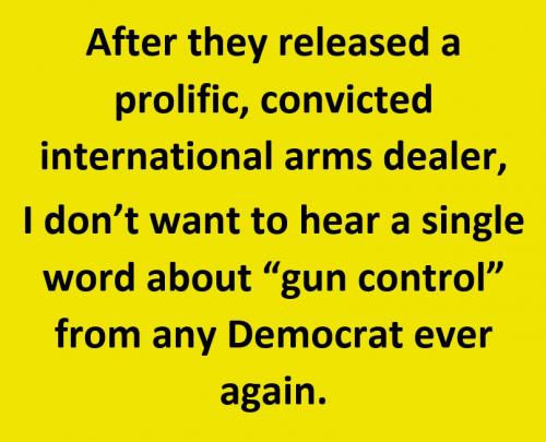 gun control