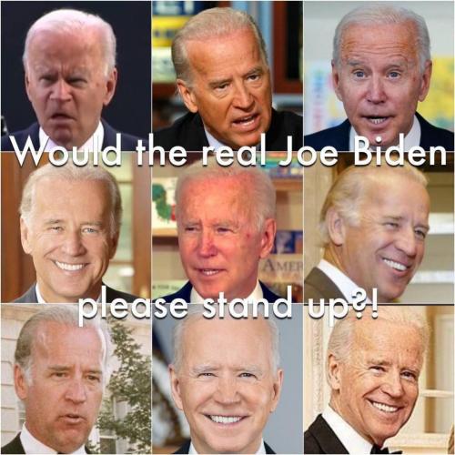 4295e86f-fb04-4fd7-a6d9-f91f8bd66700