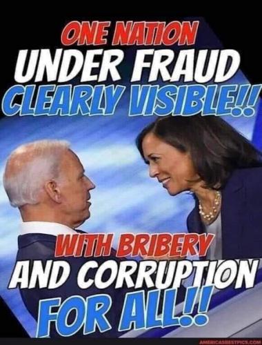 FB under fraud