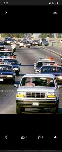 Screenshot_20221202_202309