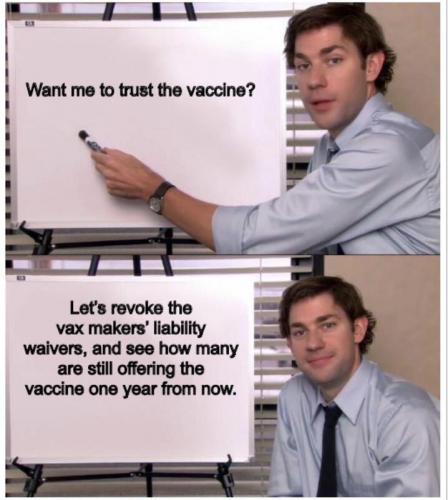 Vaxx