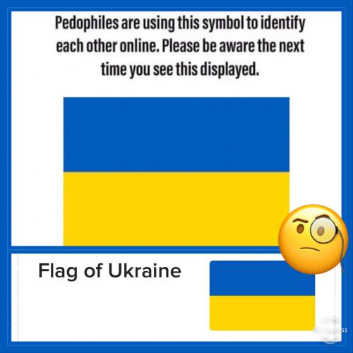 87E53C63-1075-4D11-B06A-2B1FFFE1961F