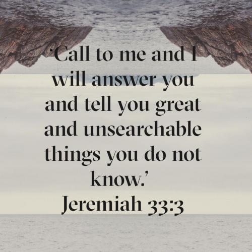 afc64cc8-4f51-44df-ba56-c241f8bc8bc6