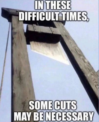 65ffa430-ce39-433c-bb9b-96dd5fe0265b