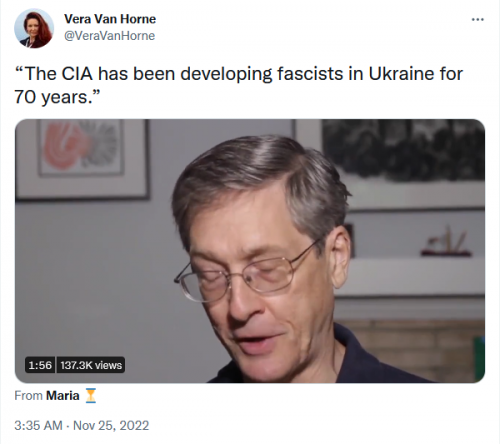 9579e3e4a2886a8aa4b5bf7c52d8ed80c866fda45615060db49da2fed3a6304c