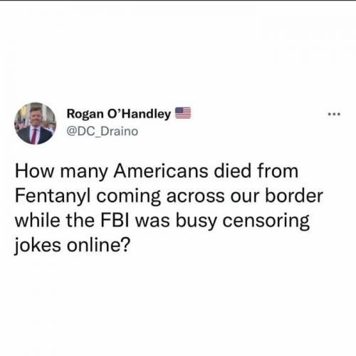 2e14ec1fb7385784