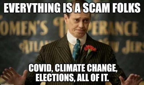 E5AIcLP3ZTDr1OSQHpnw_13_f28b6508e8d8bebe71e97045177eda4e_image