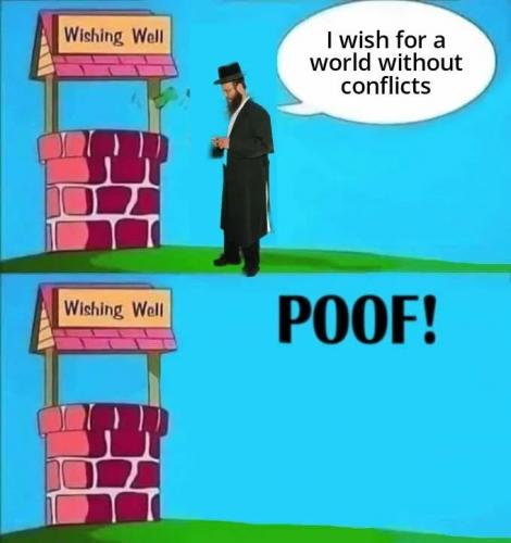 8e48c87740bc5581