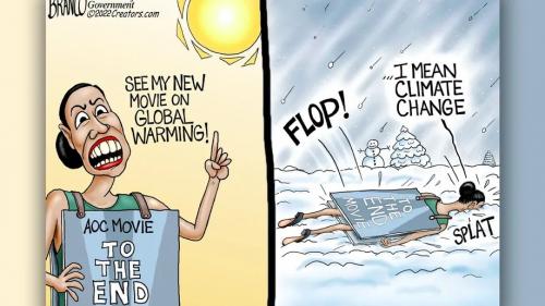 4977660b-cartoon-121222-copy