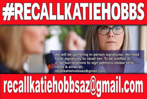 recall hobbs