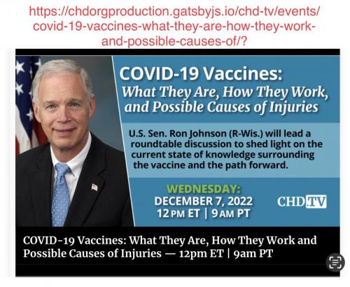 6483E64F-486F-42C9-A159-CFEC73792778