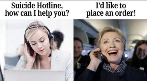 FB_IMG_1671546177140