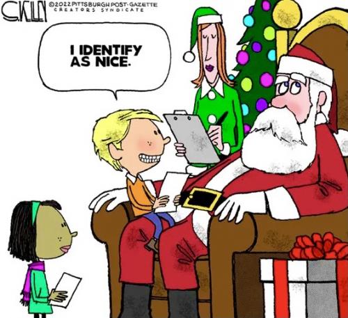 81A6055C-0CA9-4A2B-8F52-30A929FA9A26