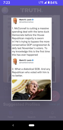 dc51345f18b8d01a