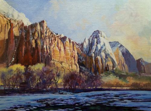 Zion-Winter-Dusting-1