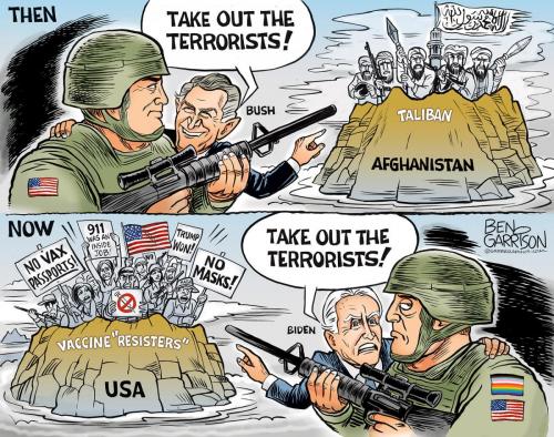 LiberalsTerroristUnholyAlliance